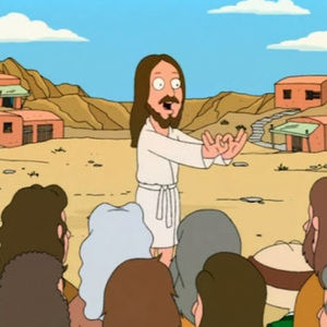 Meet your Posher, Annika